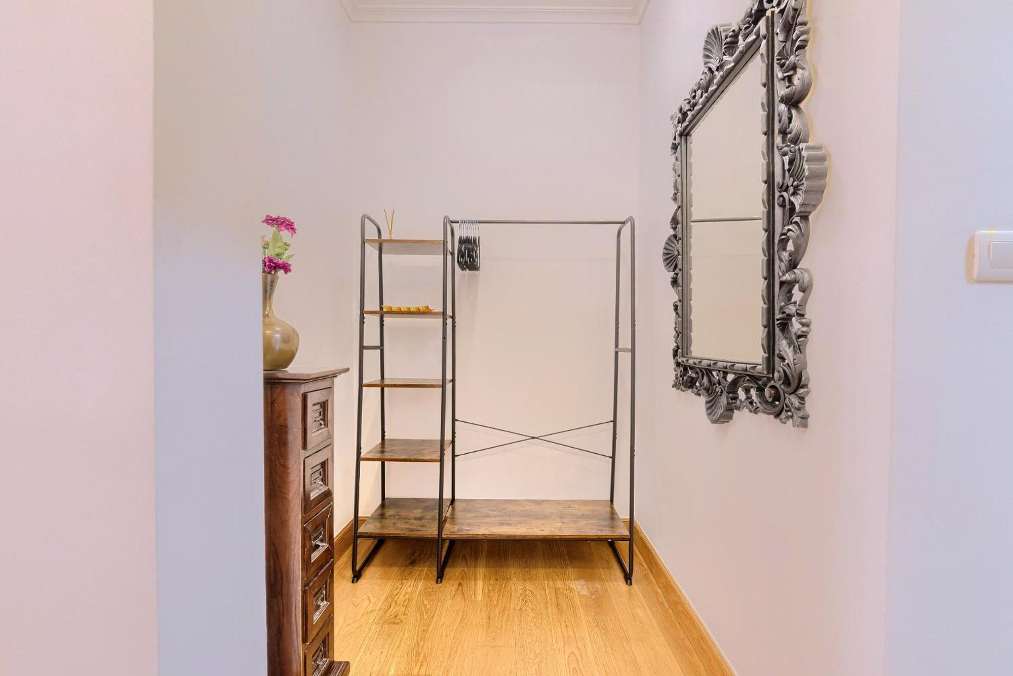 Appartamento Vivienda Turistica Acogedora Y Elegante En Irala